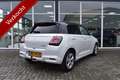 Suzuki Swift 1.2 Select Smart Hybrid|Adaptieve cruise|Camera|Tr Blanc - thumbnail 3