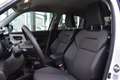 Suzuki Swift 1.2 Select Smart Hybrid|Adaptieve cruise|Camera|Tr Blanc - thumbnail 7