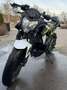 Kawasaki Z 125 Weiß - thumbnail 4