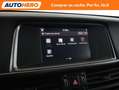 Kia Optima 1.7 CRDi Concept Rojo - thumbnail 23