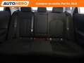Kia Optima 1.7 CRDi Concept Rojo - thumbnail 16