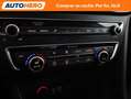 Kia Optima 1.7 CRDi Concept Rojo - thumbnail 28