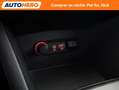 Kia Optima 1.7 CRDi Concept Rojo - thumbnail 30