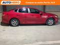 Kia Optima 1.7 CRDi Concept Rojo - thumbnail 7