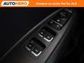 Kia Optima 1.7 CRDi Concept Rojo - thumbnail 32