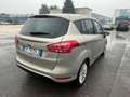 Ford B-Max 1.6 Titanium 105cv AUTOMATICA euro 5 B Grigio - thumbnail 6