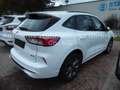 Ford Kuga Plug-In Hybrid ST-Line Weiß - thumbnail 5
