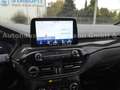 Ford Kuga Plug-In Hybrid ST-Line Weiß - thumbnail 13