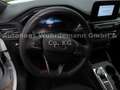 Ford Kuga Plug-In Hybrid ST-Line Weiß - thumbnail 11
