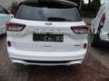 Ford Kuga Plug-In Hybrid ST-Line Weiß - thumbnail 6