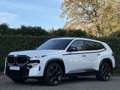 BMW XM 50e | 23" | Individual leder | Harman/kardon | Tre Weiß - thumbnail 3