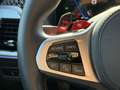 BMW XM 50e | 23" | Individual leder | Harman/kardon | Tre Weiß - thumbnail 19