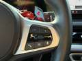 BMW XM 50e | 23" | Individual leder | Harman/kardon | Tre Weiß - thumbnail 20