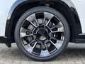 BMW XM 50e | 23" | Individual leder | Harman/kardon | Tre Weiß - thumbnail 7
