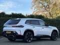 BMW XM 50e | 23" | Individual leder | Harman/kardon | Tre Weiß - thumbnail 4