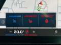 BMW XM 50e | 23" | Individual leder | Harman/kardon | Tre Weiß - thumbnail 29