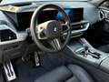 BMW XM 50e | 23" | Individual leder | Harman/kardon | Tre Weiß - thumbnail 13