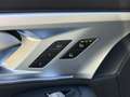 BMW XM 50e | 23" | Individual leder | Harman/kardon | Tre Weiß - thumbnail 17