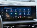 BMW XM 50e | 23" | Individual leder | Harman/kardon | Tre Weiß - thumbnail 30