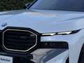 BMW XM 50e | 23" | Individual leder | Harman/kardon | Tre Weiß - thumbnail 6