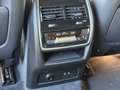 BMW XM 50e | 23" | Individual leder | Harman/kardon | Tre Weiß - thumbnail 35