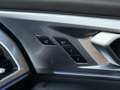 BMW XM 50e | 23" | Individual leder | Harman/kardon | Tre Weiß - thumbnail 33