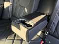BMW XM 50e | 23" | Individual leder | Harman/kardon | Tre Weiß - thumbnail 37