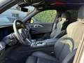 BMW XM 50e | 23" | Individual leder | Harman/kardon | Tre Weiß - thumbnail 12