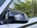 BMW XM 50e | 23" | Individual leder | Harman/kardon | Tre Weiß - thumbnail 9