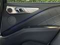 BMW XM 50e | 23" | Individual leder | Harman/kardon | Tre Weiß - thumbnail 38