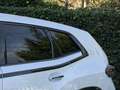 BMW XM 50e | 23" | Individual leder | Harman/kardon | Tre Weiß - thumbnail 10