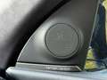 BMW XM 50e | 23" | Individual leder | Harman/kardon | Tre Weiß - thumbnail 31