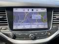 Opel Astra 1.0Turbo 105cv Apple CarPlay Argent - thumbnail 13