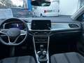 Volkswagen T-Roc 1.5 TSI DSG Life Blau - thumbnail 13