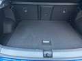 Volkswagen T-Roc 1.5 TSI DSG Life Blau - thumbnail 11