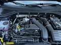Volkswagen T-Roc 1.5 TSI DSG Life Blau - thumbnail 8
