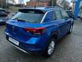 Volkswagen T-Roc 1.5 TSI DSG Life Blau - thumbnail 5