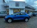 Volkswagen T-Roc 1.5 TSI DSG Life Blau - thumbnail 2
