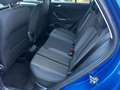 Volkswagen T-Roc 1.5 TSI DSG Life Blau - thumbnail 12