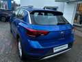 Volkswagen T-Roc 1.5 TSI DSG Life Blau - thumbnail 6
