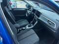 Volkswagen T-Roc 1.5 TSI DSG Life Blau - thumbnail 9