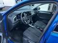 Volkswagen T-Roc 1.5 TSI DSG Life Blau - thumbnail 7