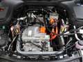 Mercedes-Benz EQC 400 4MATIC AMG Line 80 kWh / Pano schuifdak / Elek. Tr Grijs - thumbnail 11