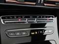 Mercedes-Benz EQC 400 4MATIC AMG Line 80 kWh / Pano schuifdak / Elek. Tr Grijs - thumbnail 21