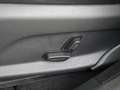 Mercedes-Benz EQC 400 4MATIC AMG Line 80 kWh / Pano schuifdak / Elek. Tr Grijs - thumbnail 27