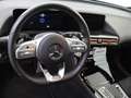 Mercedes-Benz EQC 400 4MATIC AMG Line 80 kWh / Pano schuifdak / Elek. Tr Grey - thumbnail 4