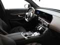 Mercedes-Benz EQC 400 4MATIC AMG Line 80 kWh / Pano schuifdak / Elek. Tr Grijs - thumbnail 18