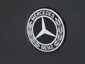 Mercedes-Benz EQC 400 4MATIC AMG Line 80 kWh / Pano schuifdak / Elek. Tr Grijs - thumbnail 31