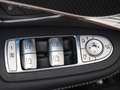 Mercedes-Benz EQC 400 4MATIC AMG Line 80 kWh / Pano schuifdak / Elek. Tr Grijs - thumbnail 28