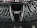 Mercedes-Benz EQC 400 4MATIC AMG Line 80 kWh / Pano schuifdak / Elek. Tr Grijs - thumbnail 25